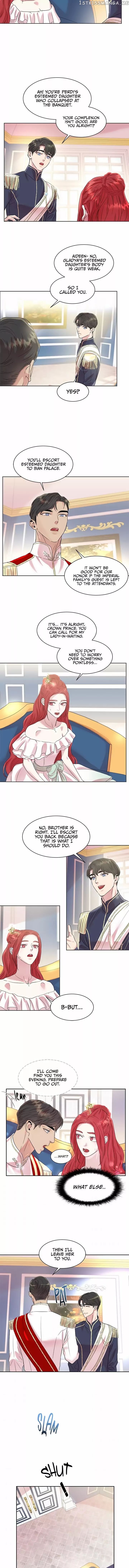 Aidin Chapter 27 page 7