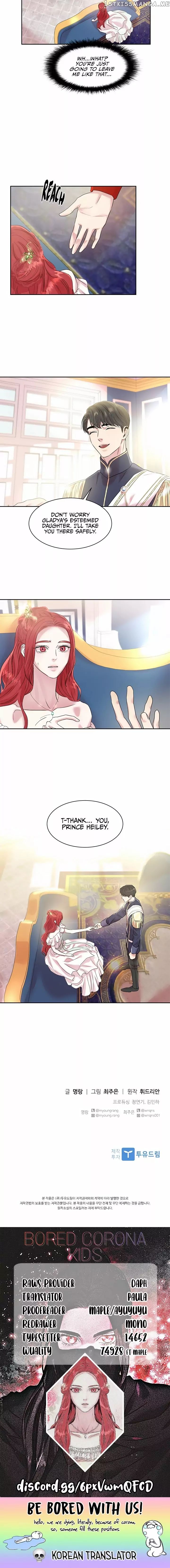 Aidin Chapter 27 page 8