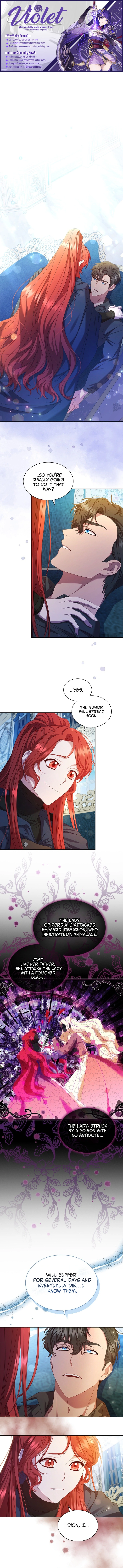 Aidin Chapter 86 page 1