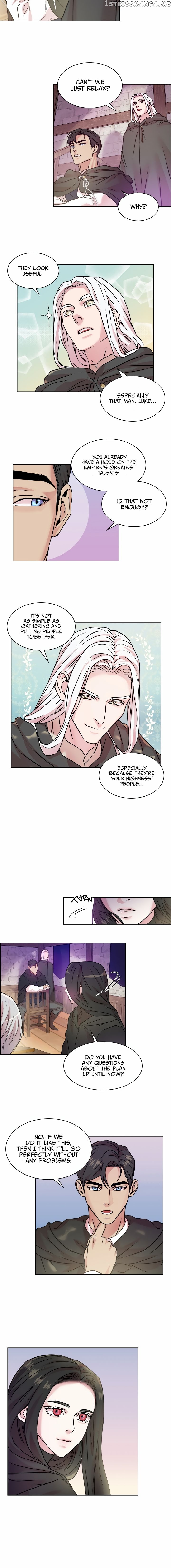Aidin Chapter 19 page 2