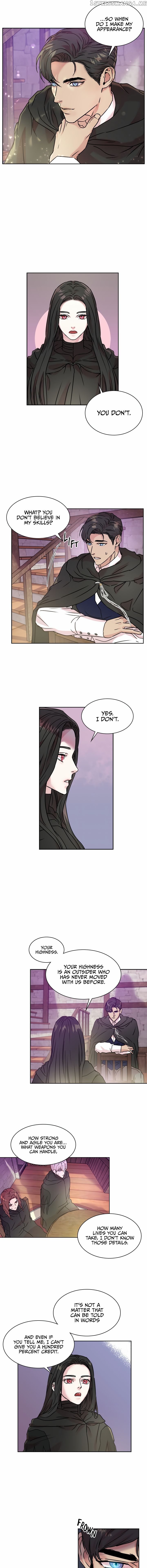Aidin Chapter 19 page 3