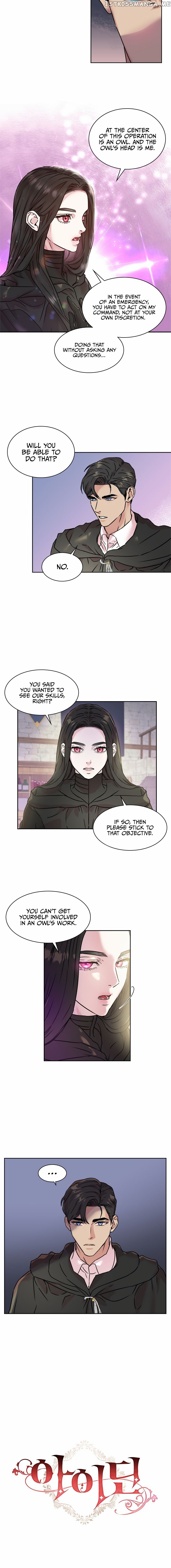 Aidin Chapter 19 page 4