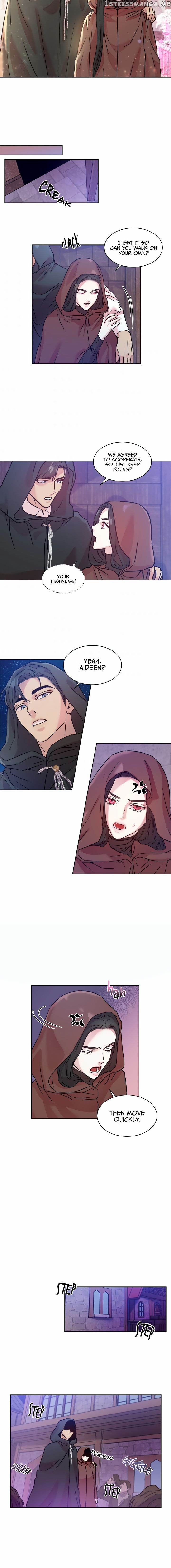 Aidin Chapter 19 page 8