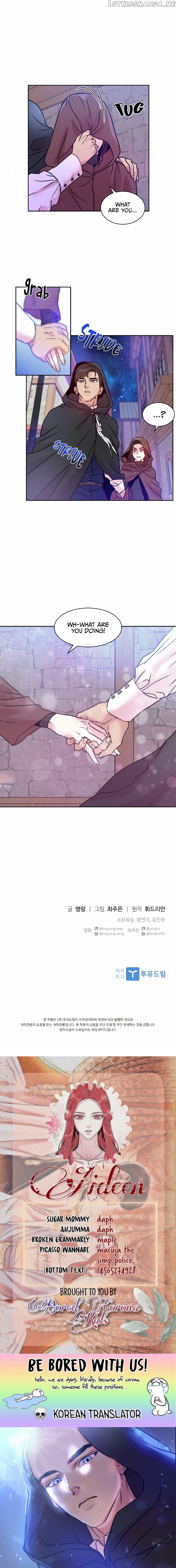 Aidin Chapter 19 page 10