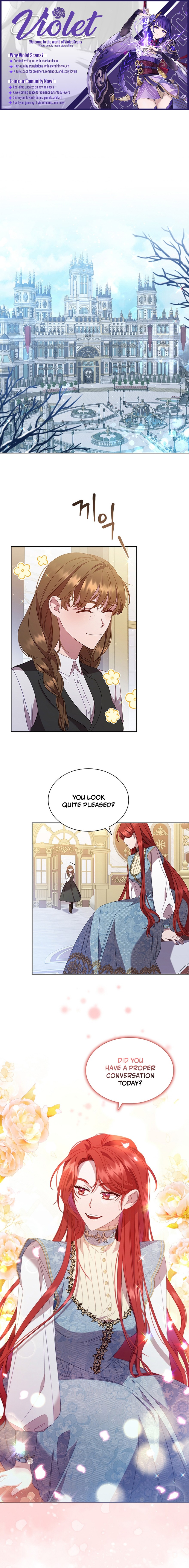 Aidin Chapter 51 page 1