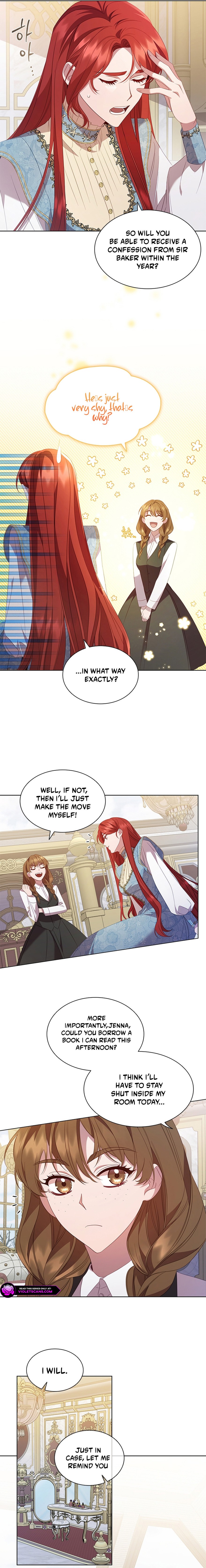 Aidin Chapter 51 page 3