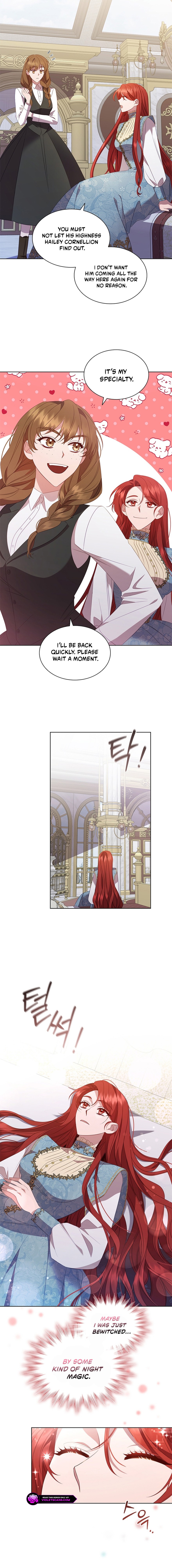 Aidin Chapter 51 page 4