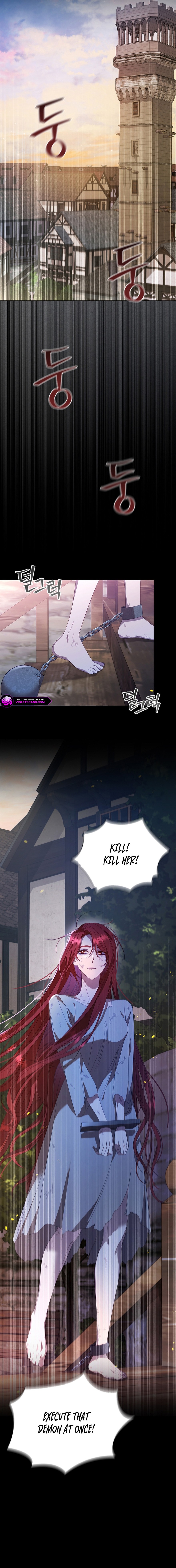 Aidin Chapter 51 page 6