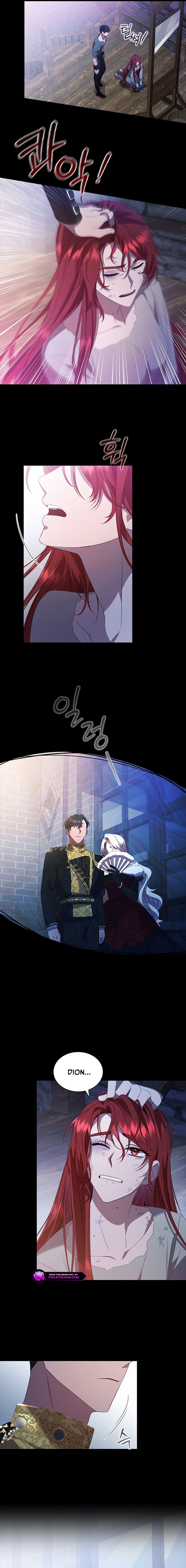 Aidin Chapter 51 page 7