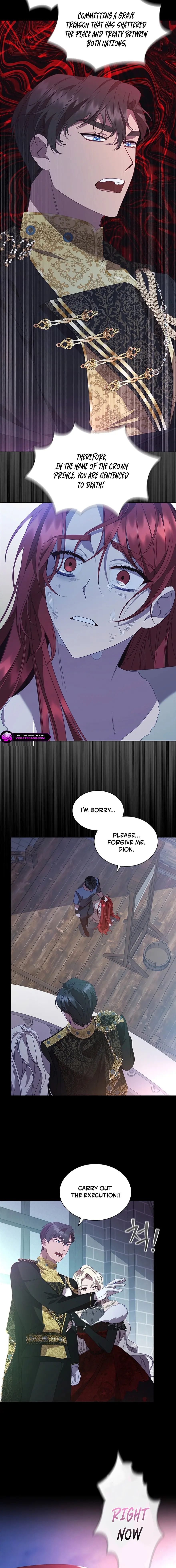 Aidin Chapter 51 page 9
