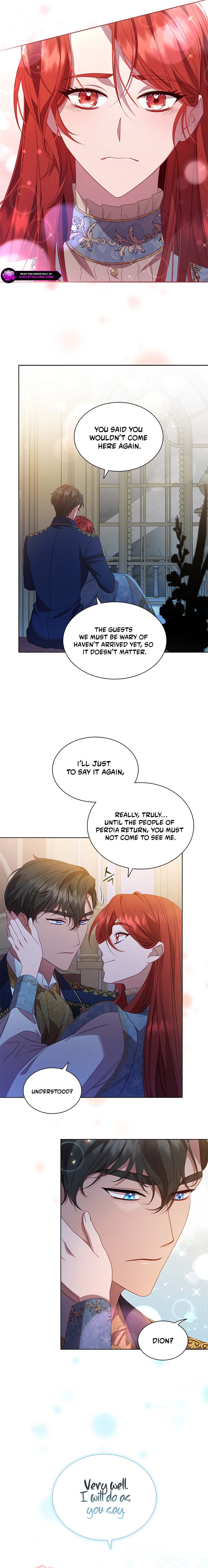 Aidin Chapter 51 page 15
