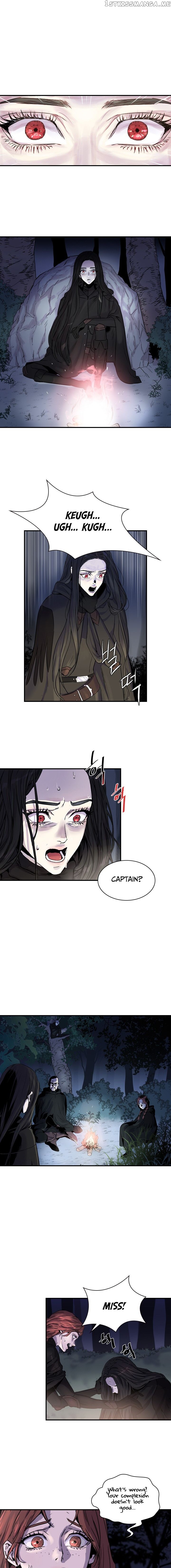 Aidin Chapter 2 page 1