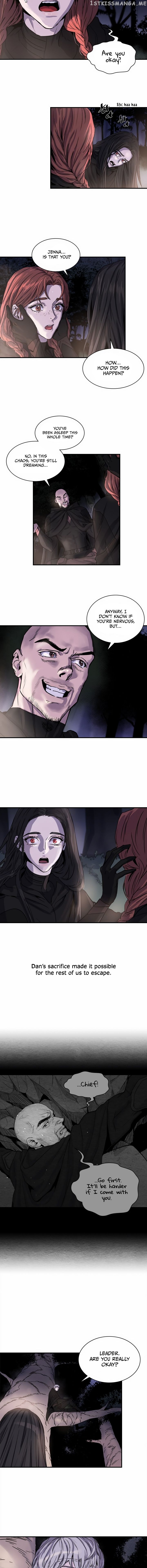 Aidin Chapter 2 page 2