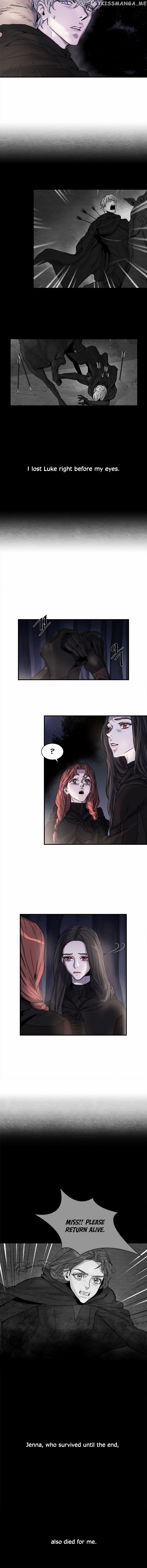 Aidin Chapter 2 page 3
