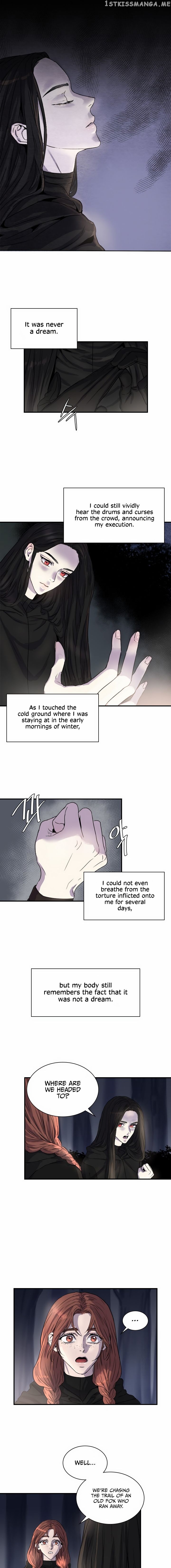 Aidin Chapter 2 page 4