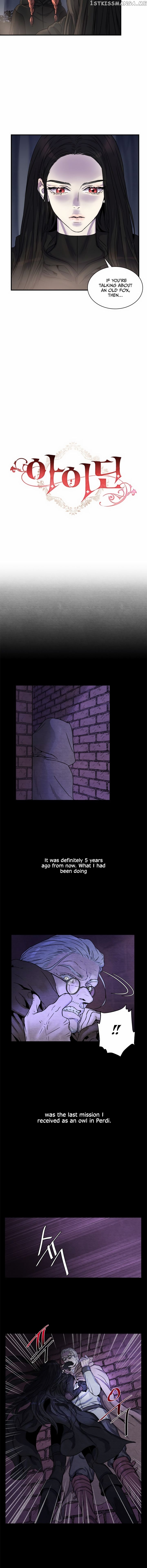 Aidin Chapter 2 page 5