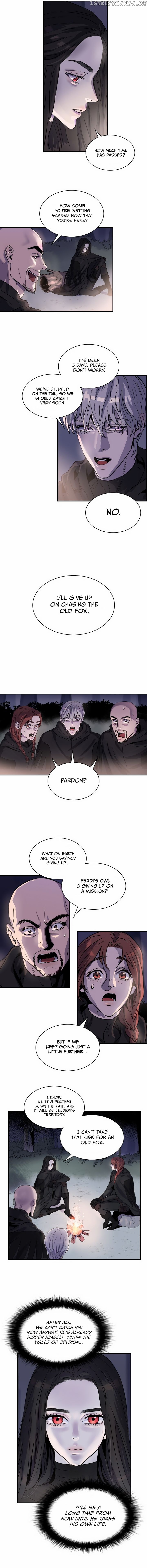 Aidin Chapter 2 page 7