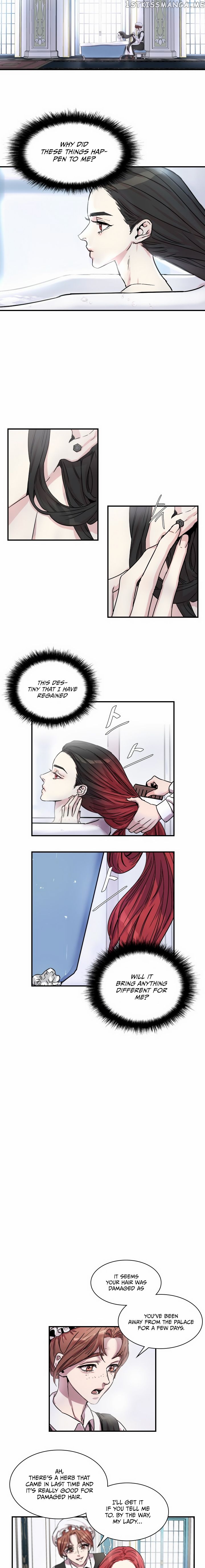 Aidin Chapter 2 page 9