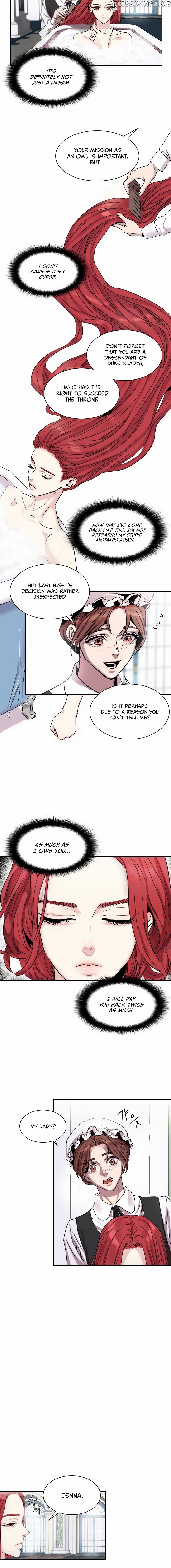 Aidin Chapter 2 page 10