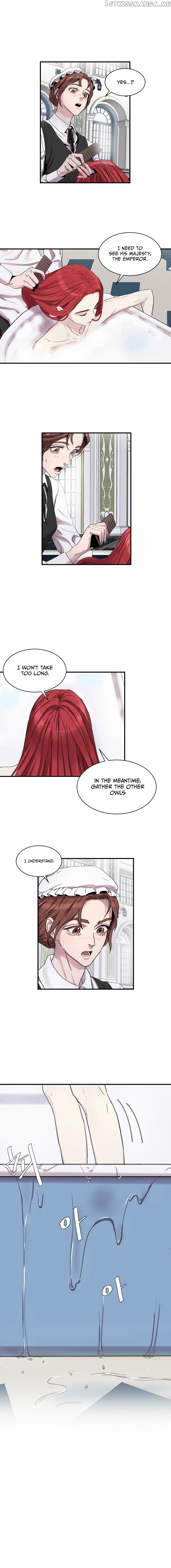 Aidin Chapter 2 page 11