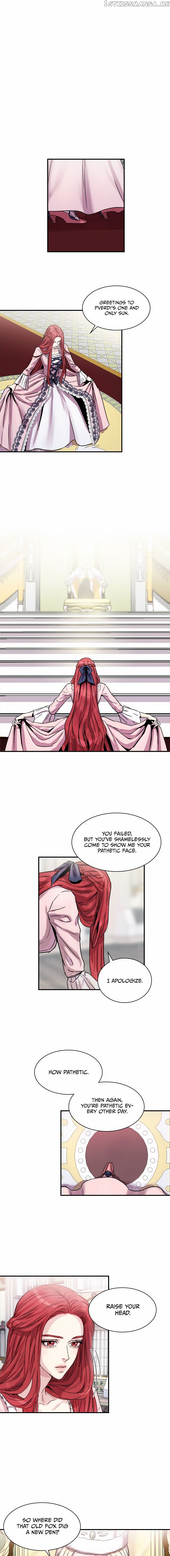 Aidin Chapter 2 page 13