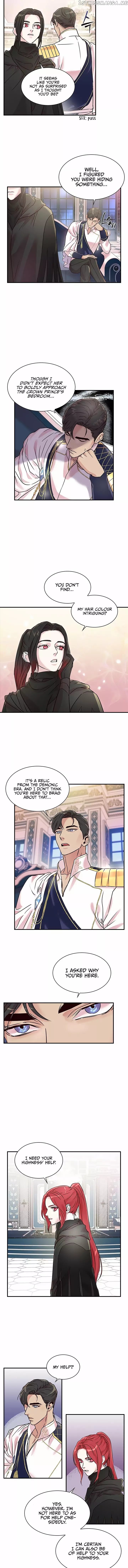 Aidin Chapter 16 page 4