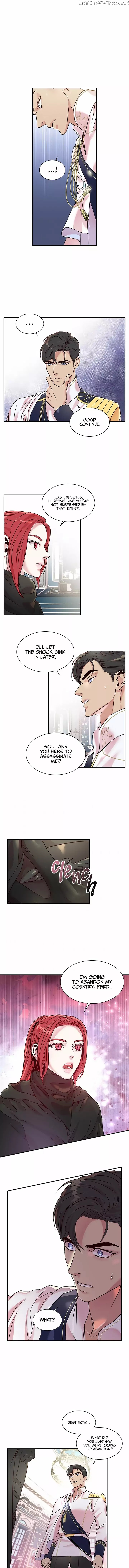 Aidin Chapter 16 page 6