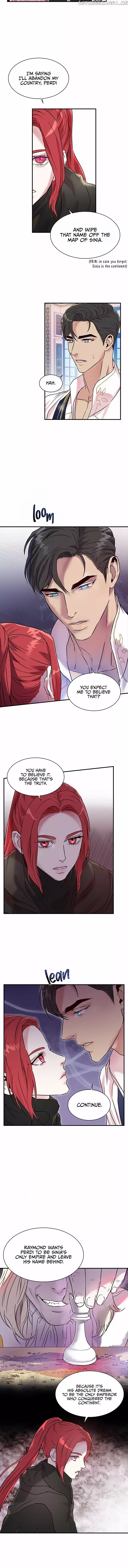 Aidin Chapter 16 page 7