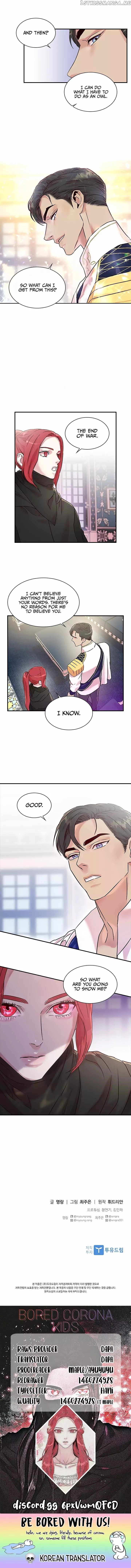 Aidin Chapter 16 page 9