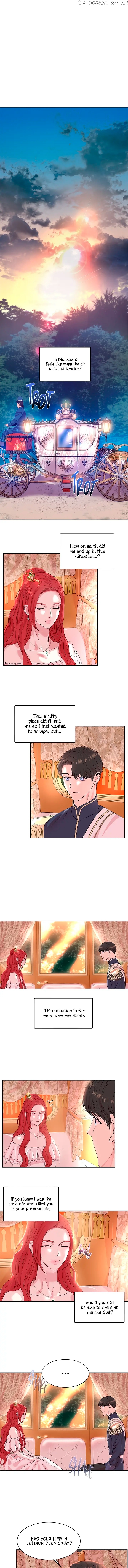 Aidin Chapter 28 page 1