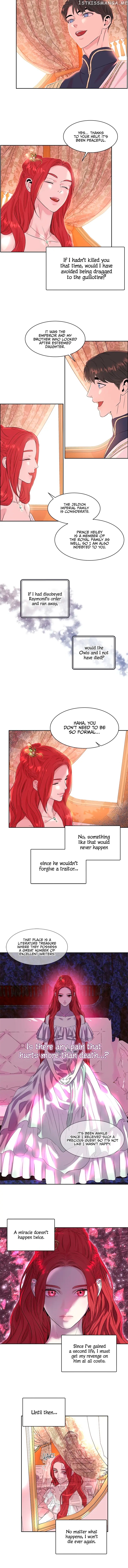 Aidin Chapter 28 page 2