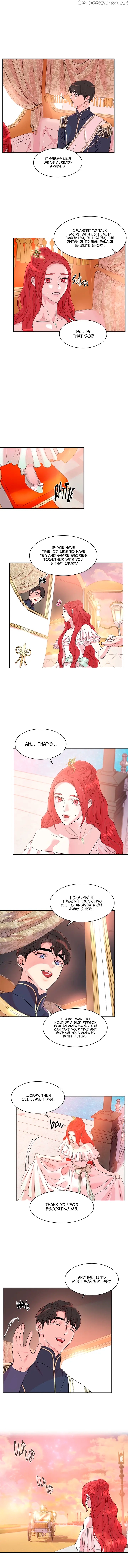 Aidin Chapter 28 page 3
