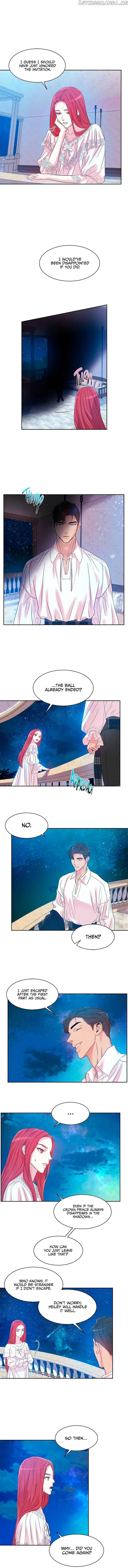 Aidin Chapter 28 page 6