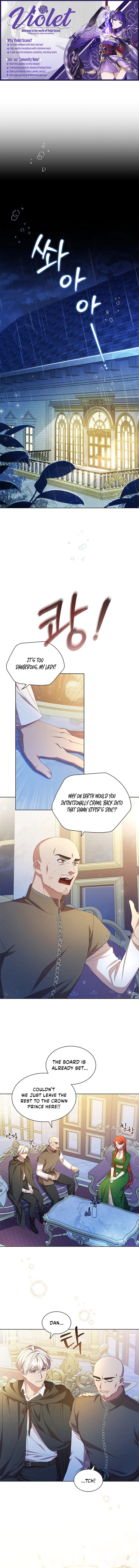 Aidin Chapter 70 page 1