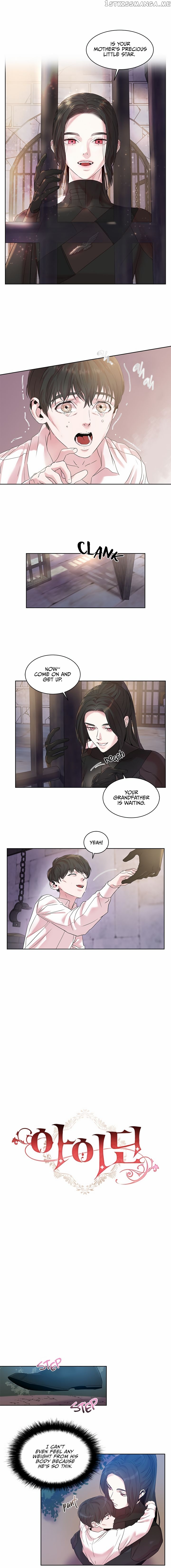 Aidin Chapter 22 page 2