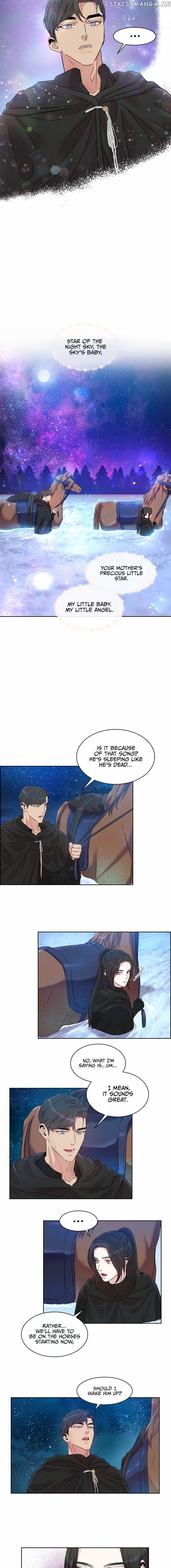 Aidin Chapter 22 page 6