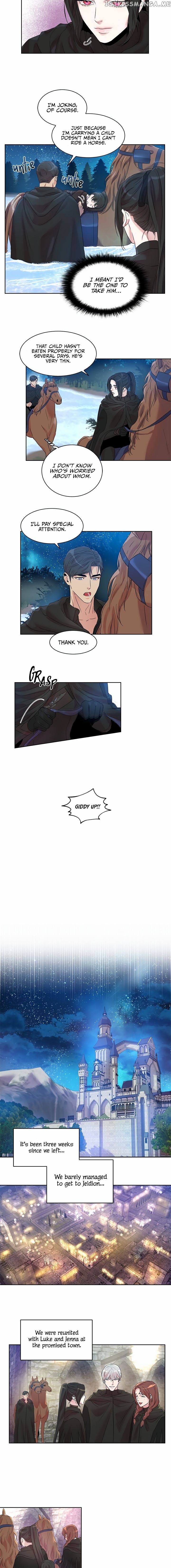 Aidin Chapter 22 page 7