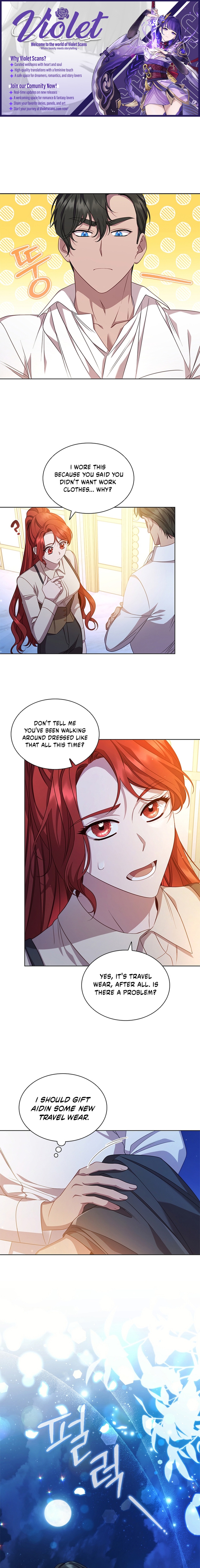 Aidin Chapter 64 page 1