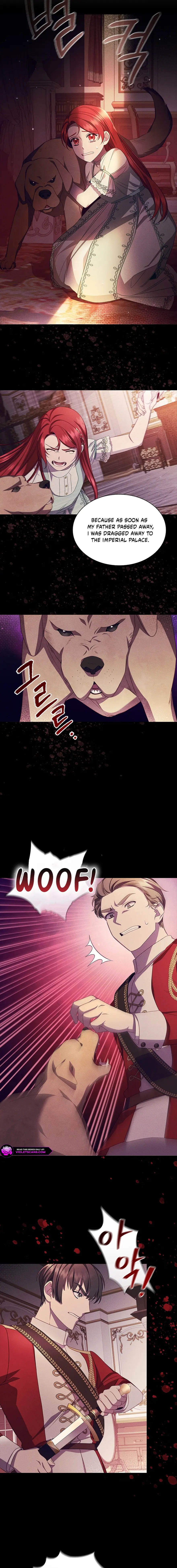 Aidin Chapter 64 page 9