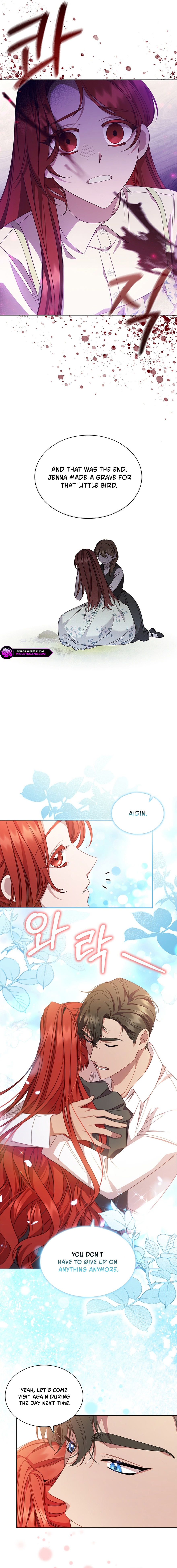 Aidin Chapter 64 page 12