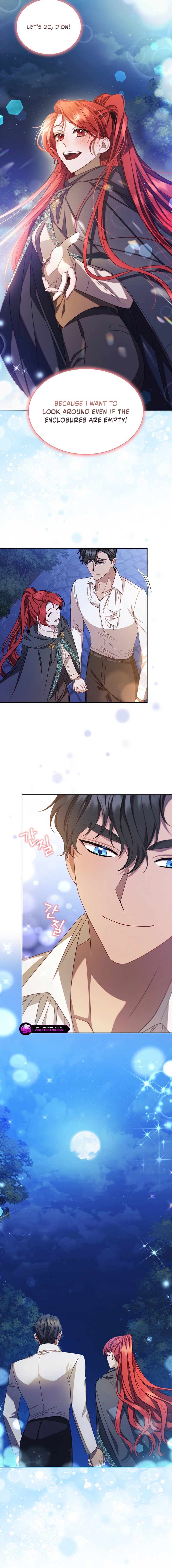 Aidin Chapter 64 page 14