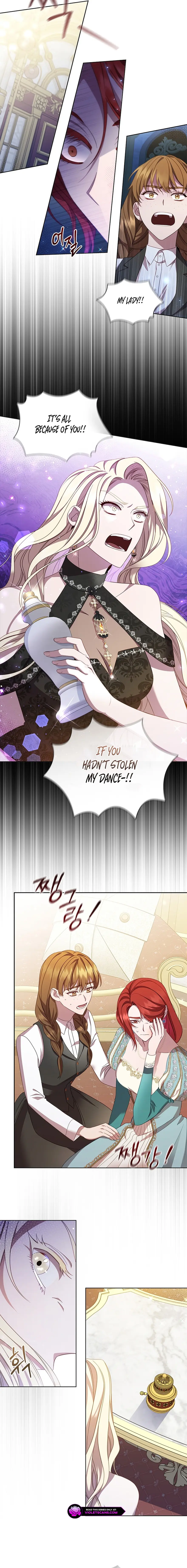 Aidin Chapter 58 page 5