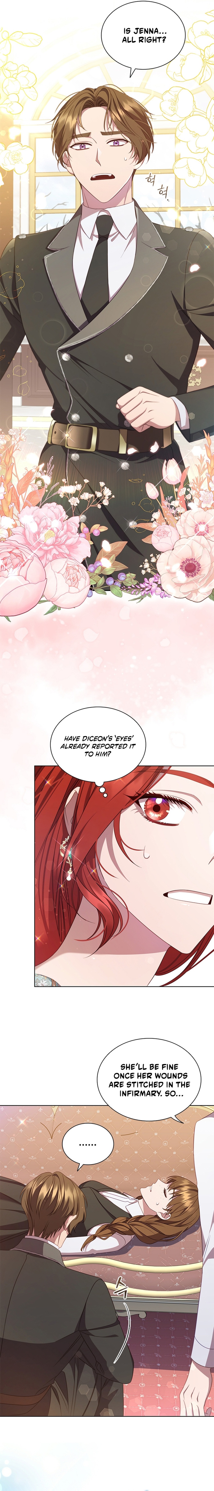 Aidin Chapter 58 page 13