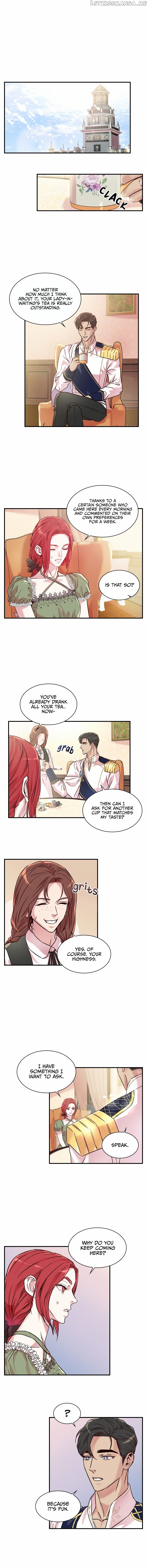 Aidin Chapter 18 page 1