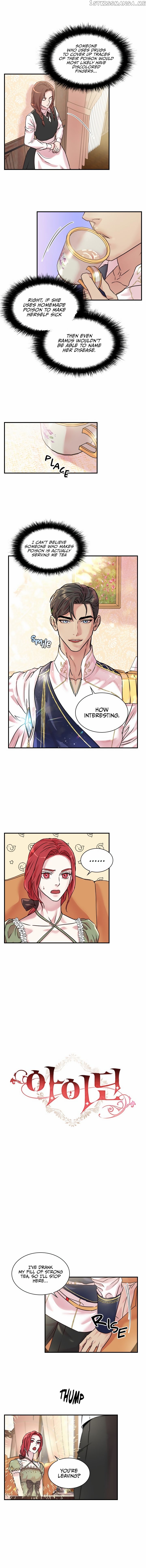 Aidin Chapter 18 page 3