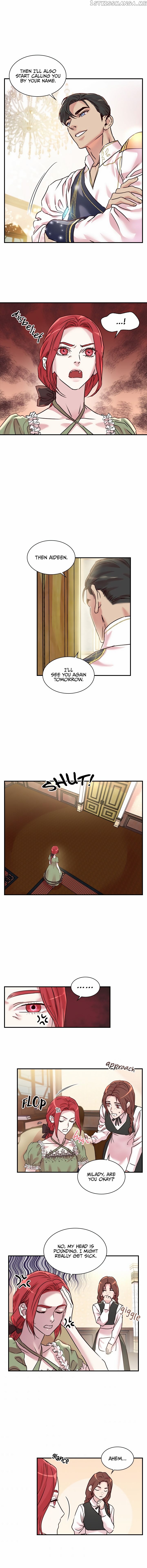 Aidin Chapter 18 page 5
