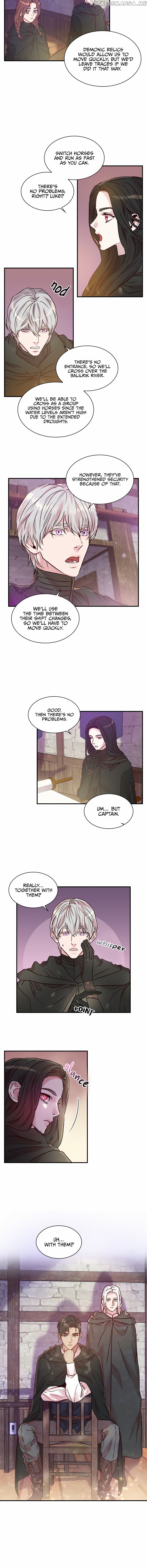 Aidin Chapter 18 page 8