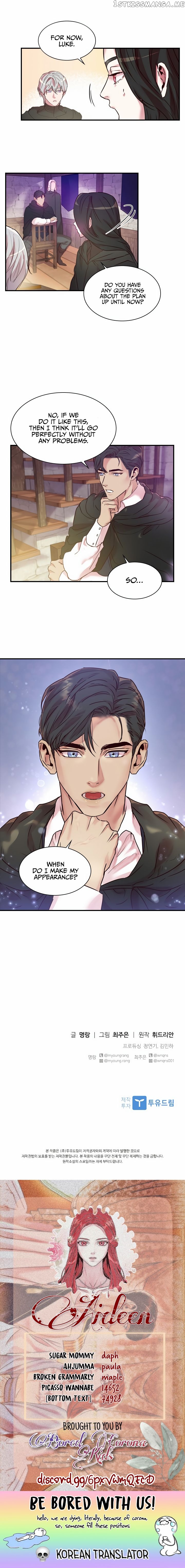 Aidin Chapter 18 page 9