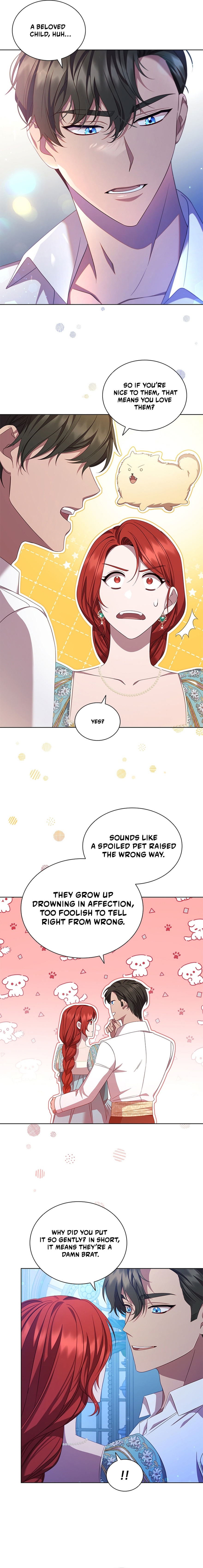 Aidin Chapter 59 page 6
