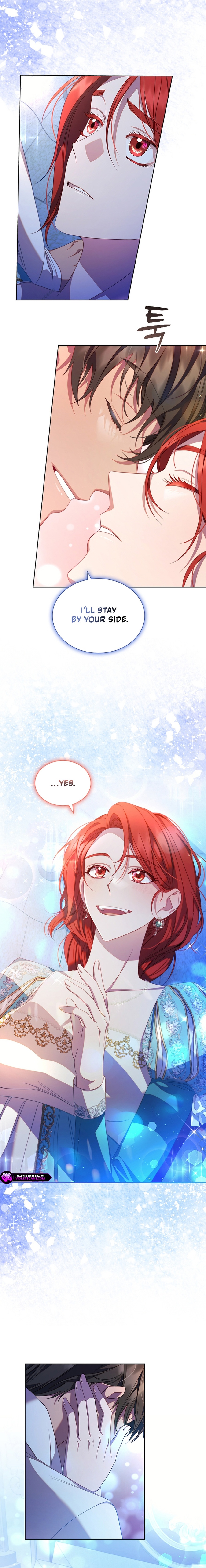 Aidin Chapter 59 page 8